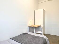 Eastpoint Green (D18), Condominium #423417491